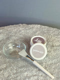 SLATE MASK RITUAL KIT
